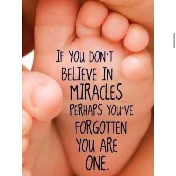 #truth #selflove #womenhelpingwomen😘🙏 - Picture 8 of 16